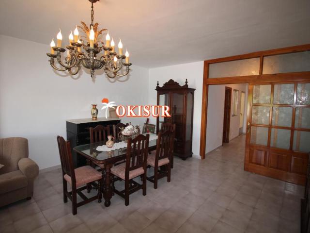 Casa Venta Almería