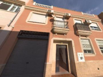 Casa Venta Almería