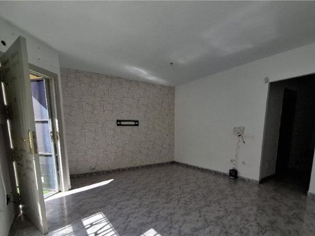 Casa Venta Almería