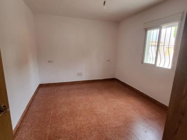 Casa Venta Almería