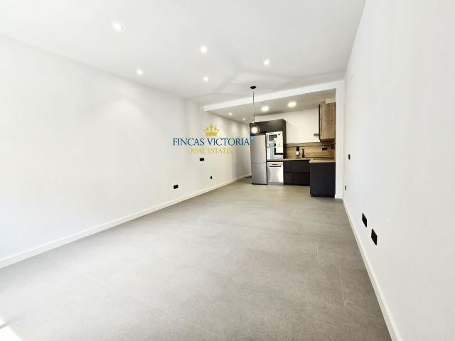 Casa Venta Almería