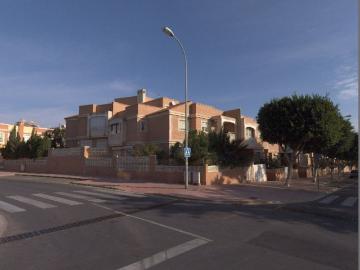 Casa Venta Almería