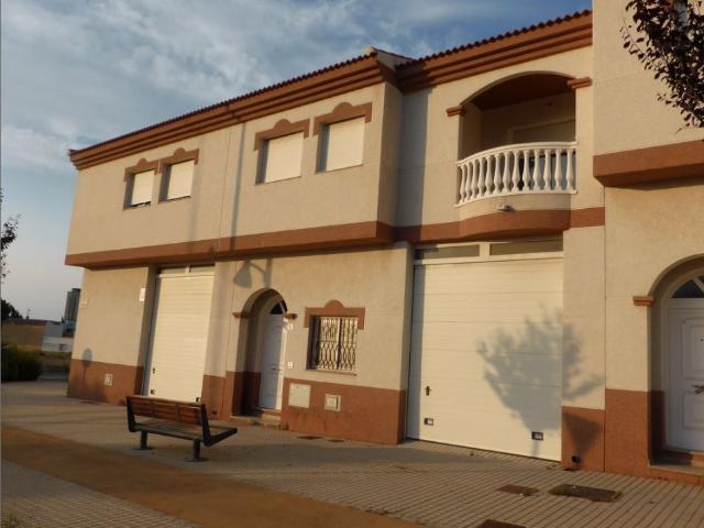 Casa Venta Almería