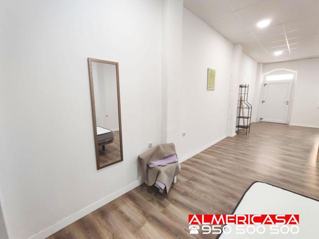 Casa Venta Almería