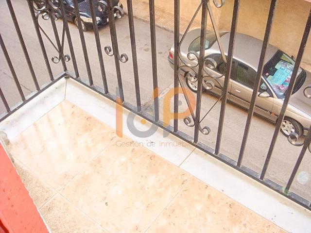 Casa Venta Almería