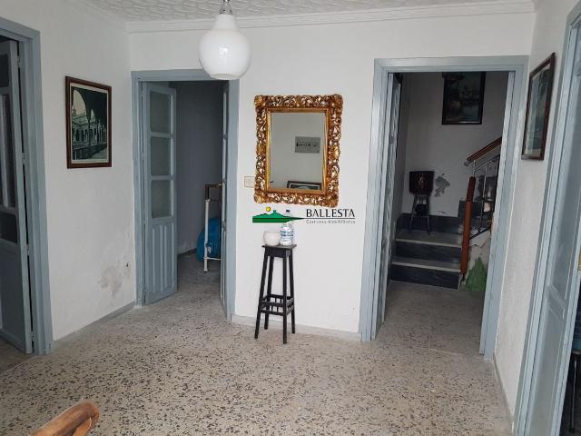 Casa Venta Almería