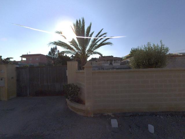Casa Venta Almería