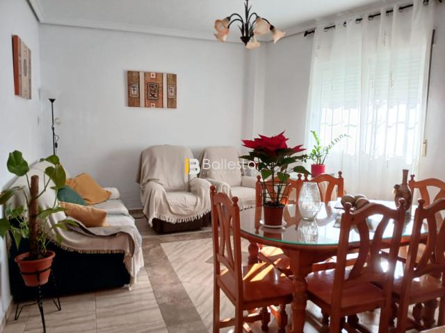 Casa Venta Almería