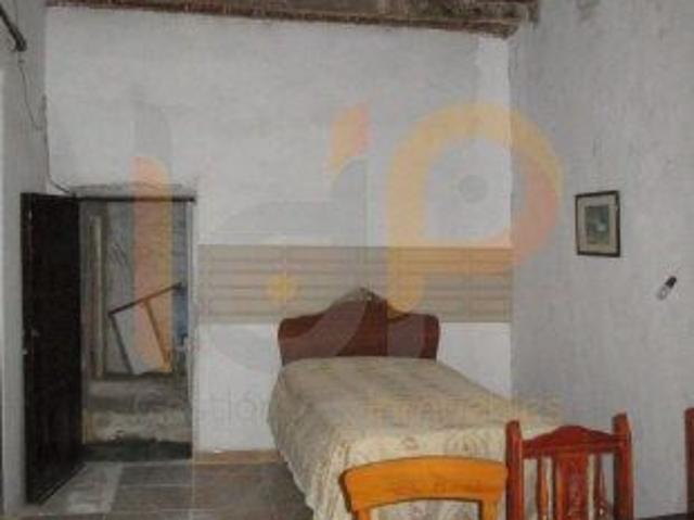 Casa Venta Almería