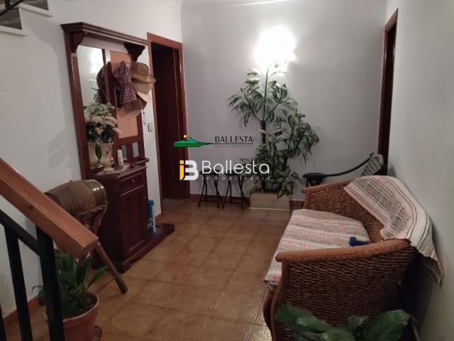 Casa Venta Almería