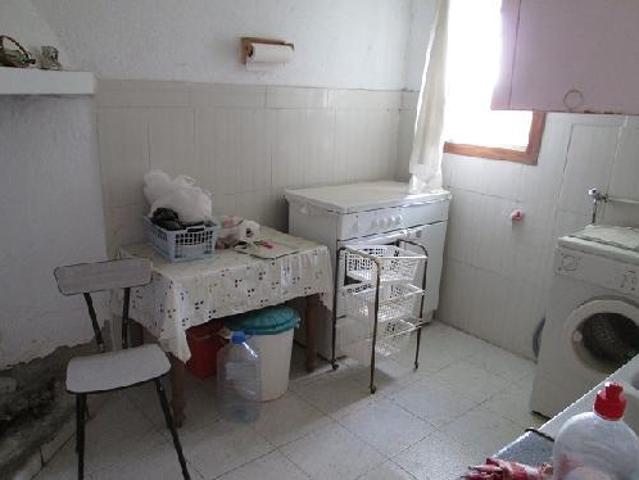 Casa Venta Almería