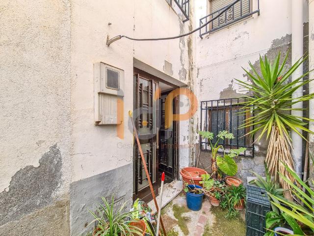 Casa Venta Almería