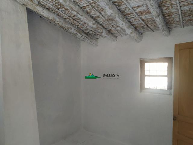 Casa Venta Almería