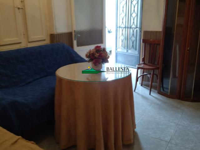 Casa Venta Almería