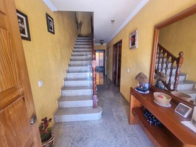 Casa Venta Almería Capital, Villablanca Torrecárdenas