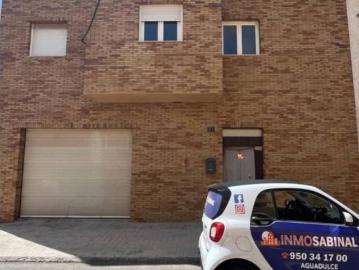 Casa Venta Almería Capital, San Luis Los Molinos