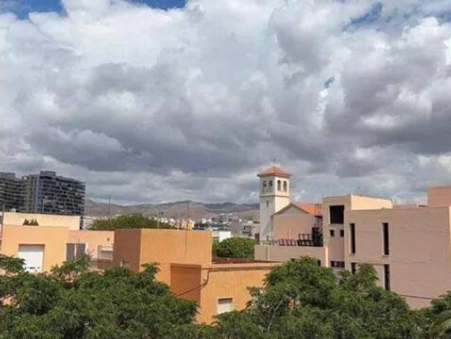 Casa Venta Almería Capital, Almería Capital