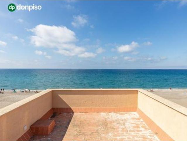 Casa Venta Almería Capital, Cabo de Gata