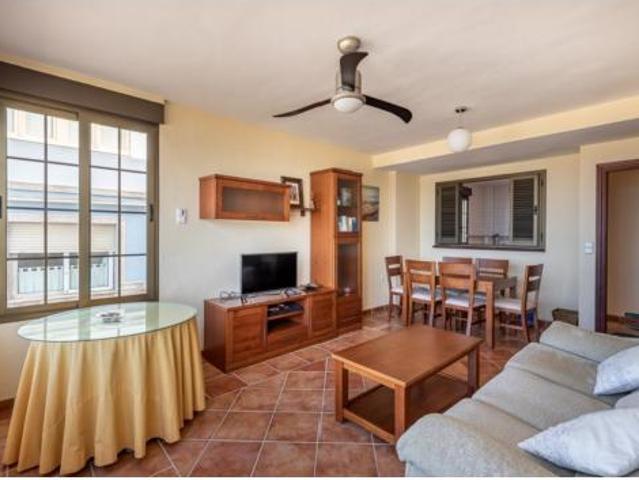 Casa Venta Almería Capital, Cabo de Gata