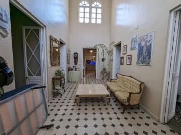 Casa en venta en Plaza del Educador - Aire acondicionado