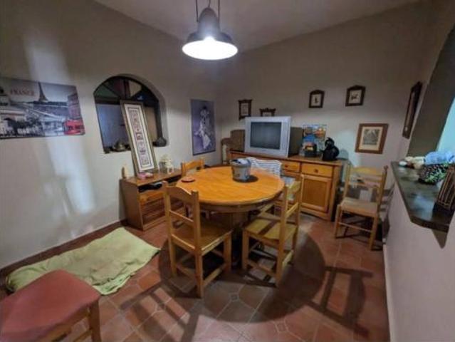 Casa Venta Almería Capital, Centro