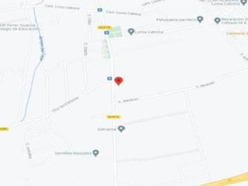 Casa en venta en Calle Luna, Almeria