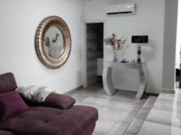 Casa en venta en Plaza del Educador - Cocina equipada