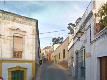 Casa en venta en Plaza del Educador - Cocina equipada