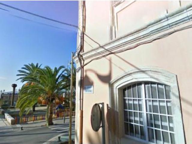 Casa Venta Almería Capital, Centro