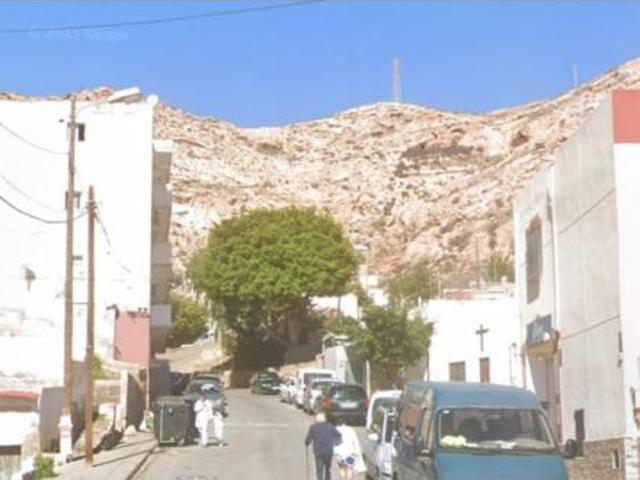 Casa Venta Almería Capital, Centro