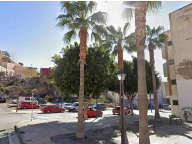 Casa Venta Almería Capital, Centro