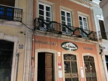 Casa en venta en Plaza del Educador - Aire acondicionado