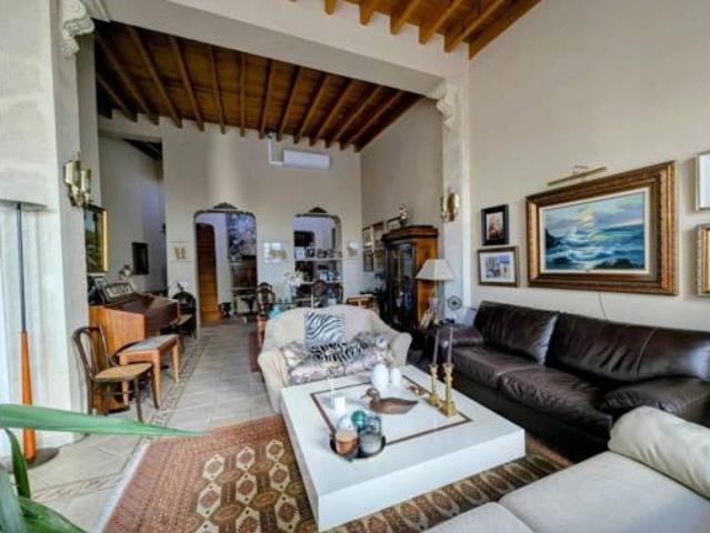 Casa Venta Almería Capital, Centro