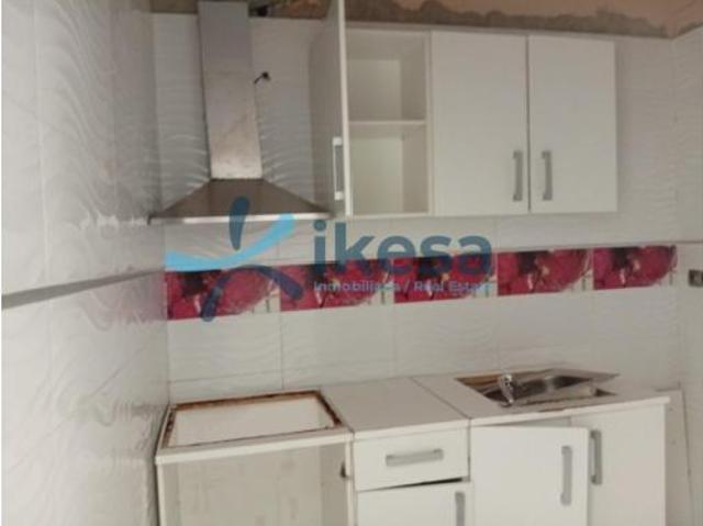 Casa Venta Almería Capital, Centro