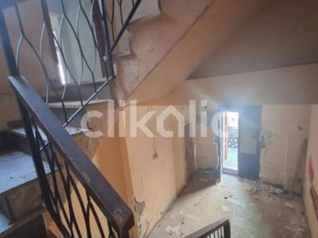Casa Venta Almería Capital, Centro