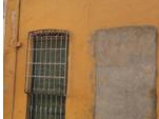 Casa Venta Almería Capital, Centro