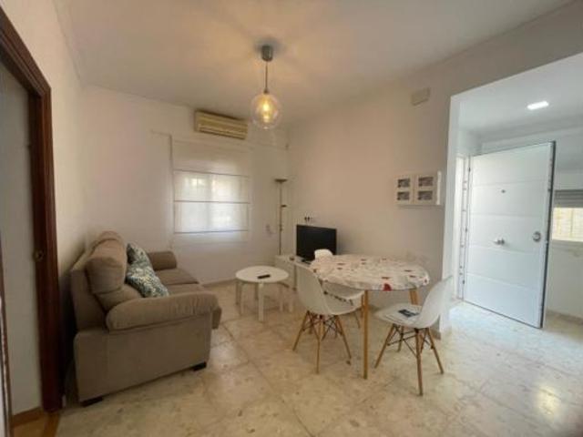 Piso Venta Almería Capital, Ciudad Jardín Tagarete Zapillo