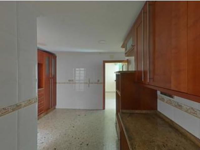 Casa Venta Almería Capital, Ciudad Jardín Tagarete Zapillo
