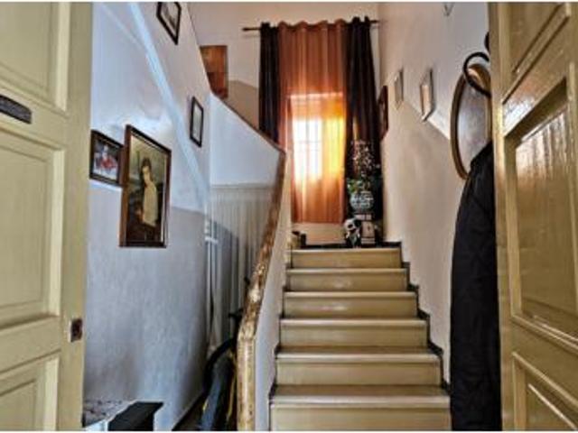 Casa Venta Almería Capital, Ciudad Jardín Tagarete Zapillo