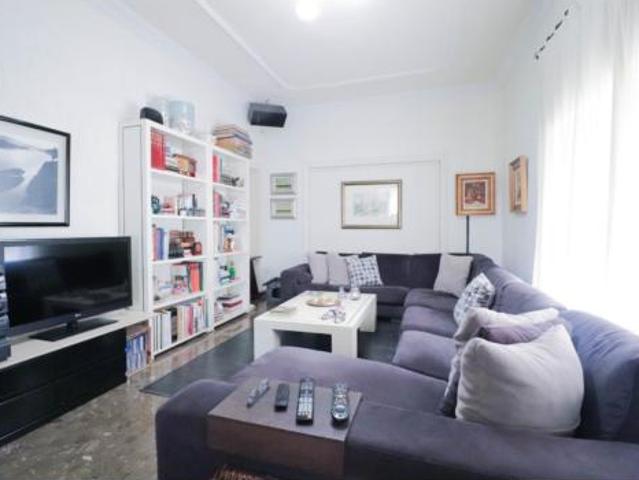 Casa Venta Almería Capital, Ciudad Jardín Tagarete Zapillo