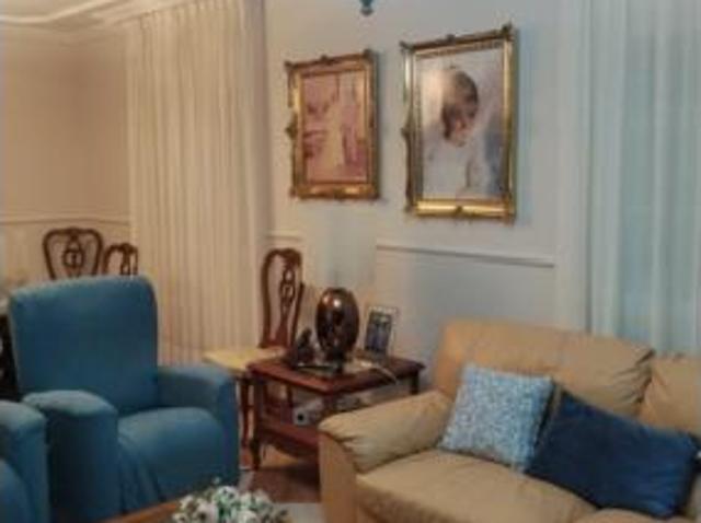 Casa Venta Almería Capital, La Cañada Costacabana Loma Cabrera El Alquián