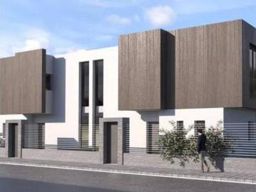 Casa Venta Almería Capital, La Cañada Costacabana Loma Cabrera El Alquián