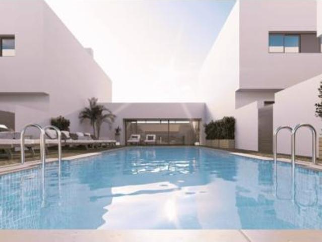Casa Venta Almería Capital, La Cañada Costacabana Loma Cabrera El Alquián