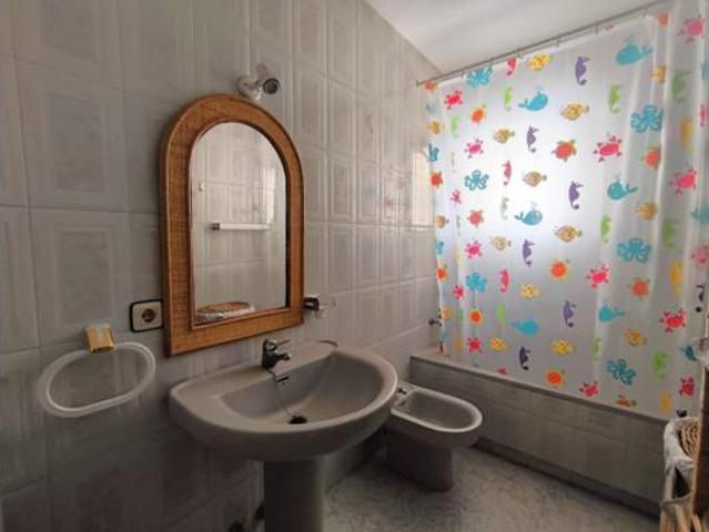 Casa Venta Almería Capital, La Cañada Costacabana Loma Cabrera El Alquián