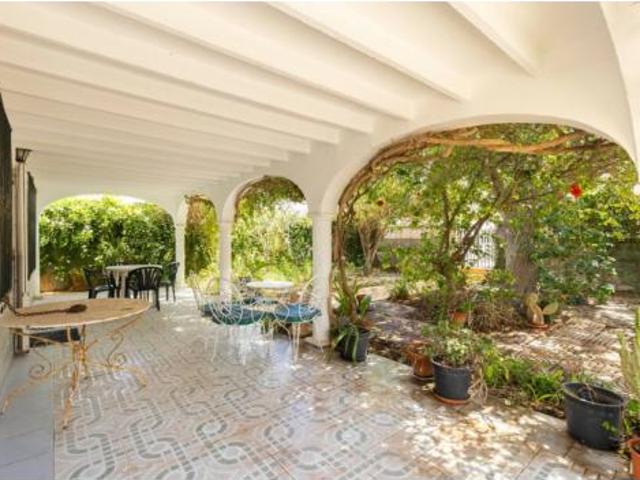 Casa Venta Almería Capital, La Cañada Costacabana Loma Cabrera El Alquián
