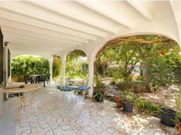 Casa Venta Almería Capital, La Cañada Costacabana Loma Cabrera El Alquián
