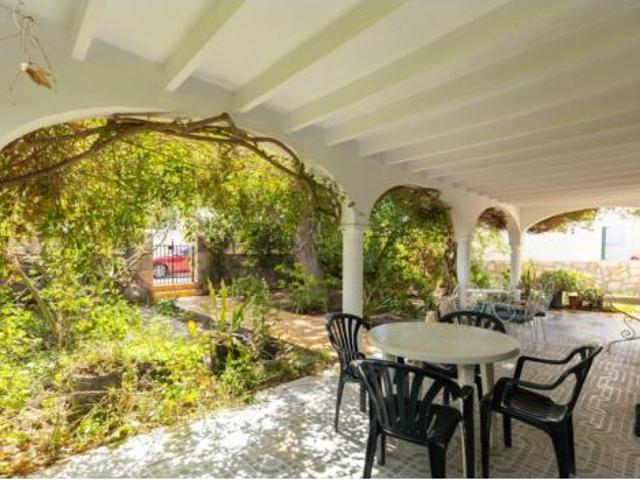 Casa Venta Almería Capital, La Cañada Costacabana Loma Cabrera El Alquián