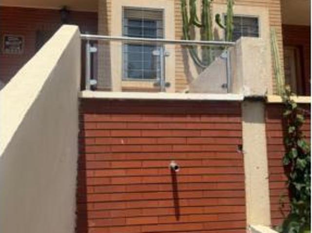 Casa Venta Almería Capital, La Cañada Costacabana Loma Cabrera El Alquián