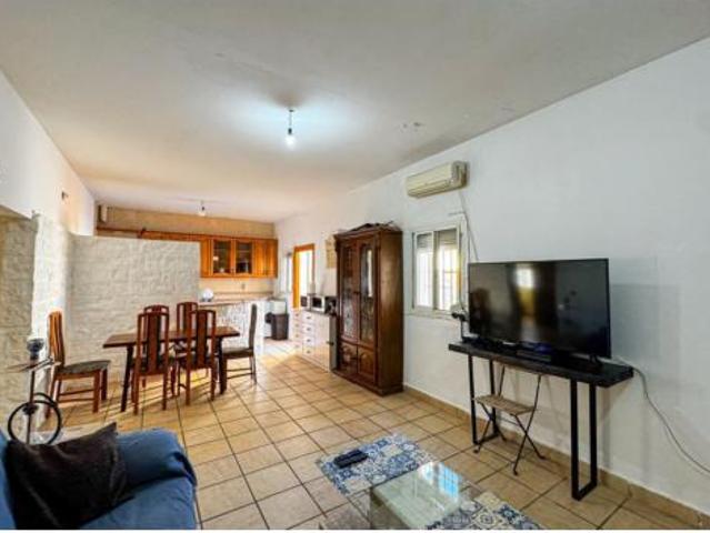 Casa Venta Almería Capital, La Cañada Costacabana Loma Cabrera El Alquián