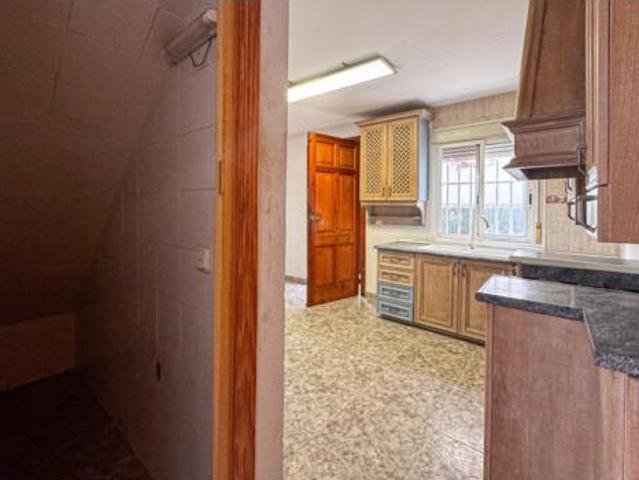 Casa Venta Almería Capital, La Cañada Costacabana Loma Cabrera El Alquián